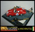 118 Ferrari 250 GTO - FDS 1.43 (1)